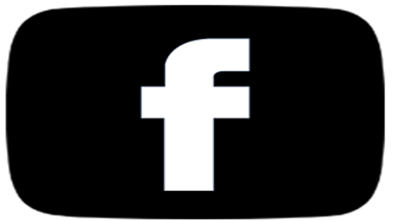 logo do facebook