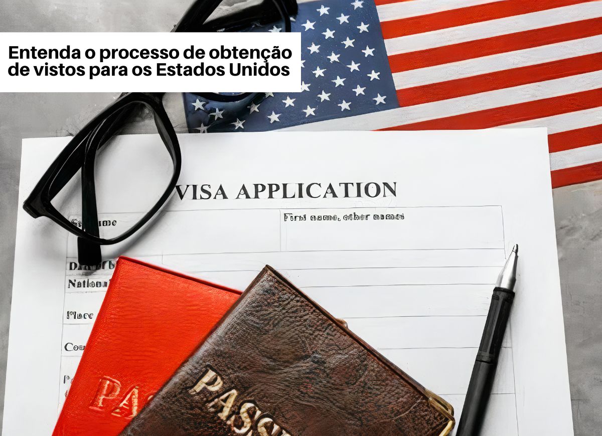 Alpha Tradu Entenda O Processo De ImigraÇÃo E ObtenÇÃo De Vistos Para Os Estados Unidos 4685