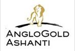 anglogold-148x100