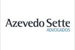 azevedo-148x100