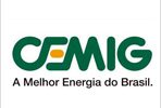 cemig-148x100