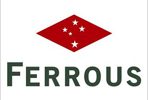 ferrous-148x100