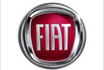 fiat-148x100