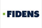 fidens-148x100