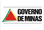 governo-148x100