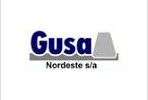 gusa-148x100