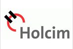 holcim-148x100