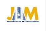 jam-148x100