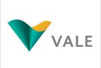 vale-148x100