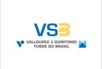 vsb-148x100