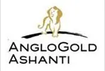 anglogold-148x100