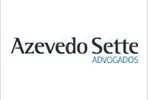 azevedo-148x100