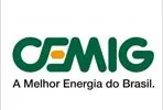 cemig-148x100