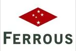 ferrous-148x100