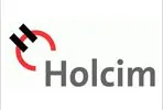 holcim-148x100