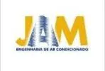 jam-148x100